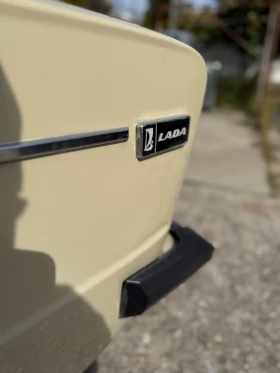 Lada 1600 2106, снимка 9
