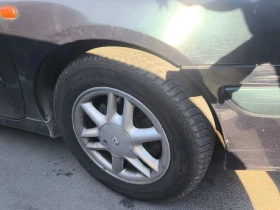 Renault Scenic, снимка 2