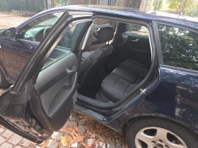 Audi A3, снимка 12