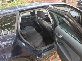Audi A3, снимка 11