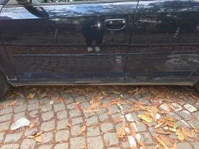 Audi A3, снимка 17