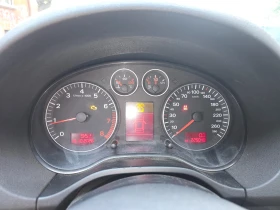 Audi A3, снимка 15