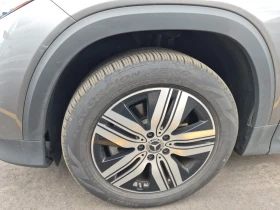 Mercedes-Benz EQB Suv Eqb 250+ , снимка 5