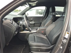 Mercedes-Benz EQB Suv Eqb 250+ , снимка 7
