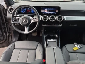 Mercedes-Benz EQB Suv Eqb 250+ , снимка 8
