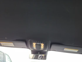 Mercedes-Benz EQB Suv Eqb 250+ , снимка 12