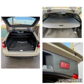 Mercedes-Benz E 350, снимка 10