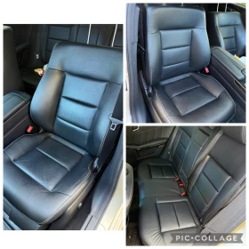 Mercedes-Benz E 350, снимка 11