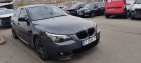 BMW 530 3.0 D, снимка 5
