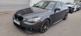 BMW 530 3.0 D, снимка 1