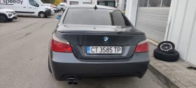 BMW 530 3.0 D, снимка 6