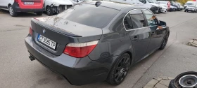 BMW 530 3.0 D, снимка 7