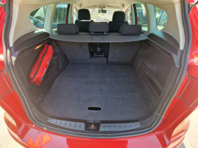 Seat Altea XL 105к.с, снимка 11 - Автомобили и джипове - 45366592
