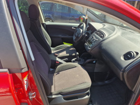 Seat Altea XL 105к.с, снимка 7 - Автомобили и джипове - 45366592