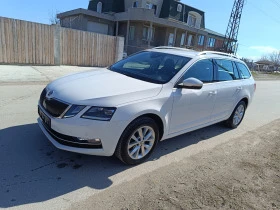 Skoda Octavia | Mobile.bg    2