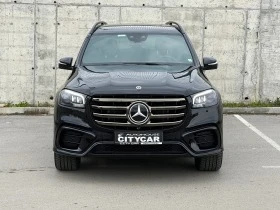 Mercedes-Benz GLS 450 d/ AMG/ FACELIFT/4M/ NIGHT/PANO/BURM/360/ HEAD UP/ | Mobile.bg    2