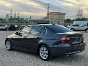 BMW 330 Нави, Задно, 3.0I 258к.с, снимка 5