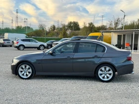 BMW 330 Нави, Задно, 3.0I 258к.с, снимка 4