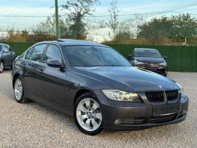 BMW 330 Нави, Задно, 3.0I 258к.с, снимка 1