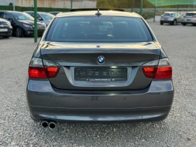 BMW 330 Нави, Задно, 3.0I 258к.с, снимка 6