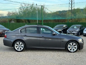 BMW 330 Нави, Задно, 3.0I 258к.с, снимка 8