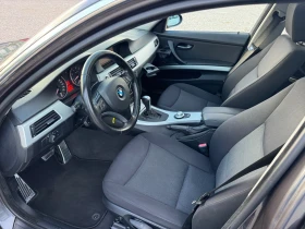 BMW 330 Нави, Задно, 3.0I 258к.с, снимка 9