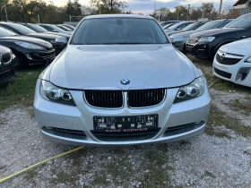 BMW 325 325 i Schweiz, снимка 6