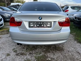 BMW 325 325 i Schweiz | Mobile.bg    3