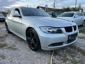 BMW 325 325 i Schweiz, снимка 5