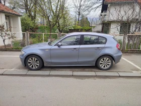 BMW 120 За контакти звънете във вайбър + 381649027400, снимка 7