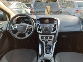 Ford Focus 1, 6 /Газов Инжекцион, снимка 14