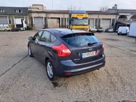 Обява за продажба на Ford Focus 1, 6 /Газов Инжекцион ~9 900 лв. - изображение 7