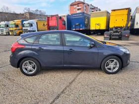 Обява за продажба на Ford Focus 1, 6 /Газов Инжекцион ~9 900 лв. - изображение 4