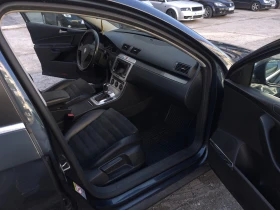 VW Passat 2.0 TDI, BMR, HIGHLINE, снимка 15