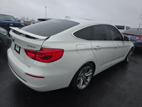 BMW 330 Gran Turismo xDrive/ ФИКСИРАНА ЦЕНА! - [7] 