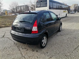 Citroen C3 1.1i 60hp, снимка 6