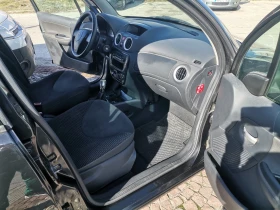 Citroen C3 1.1i 60hp, снимка 10