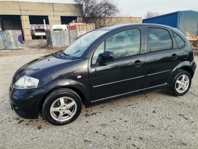 Citroen C3 1.1i 60hp, снимка 2