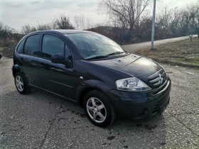 Citroen C3 1.1i 60hp, снимка 5