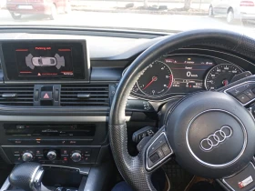 Audi A7 3.0 204 8sk, снимка 10