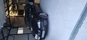 Seat Ibiza Cupra 180 | Mobile.bg    2