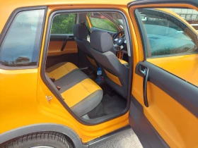 Обява за продажба на VW Polo CROSS  ~5 600 лв. - изображение 6