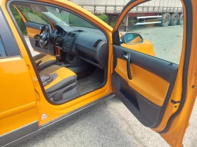Обява за продажба на VW Polo CROSS  ~5 600 лв. - изображение 7