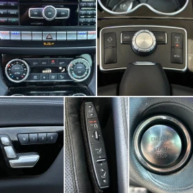 Mercedes-Benz CLS 500 7G AMG PACK ЛИЗИНГ - 41999 лв. - 98586154 11