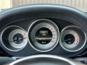 Mercedes-Benz CLS 500 7G AMG PACK ЛИЗИНГ - 41999 лв. - 98586154 9