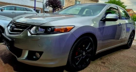 Honda Accord 2.0i---EXECUTIVE---japan | Mobile.bg    11