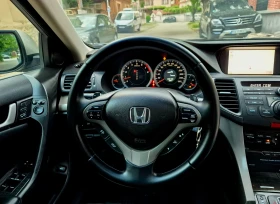 Honda Accord 2.0i---EXECUTIVE---japan | Mobile.bg    13