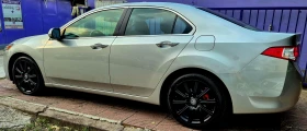 Honda Accord 2.0i---EXECUTIVE---japan | Mobile.bg    2