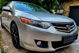 Honda Accord 2.0i---EXECUTIVE---japan | Mobile.bg    4