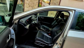 Honda Accord 2.0i---EXECUTIVE---japan | Mobile.bg    15